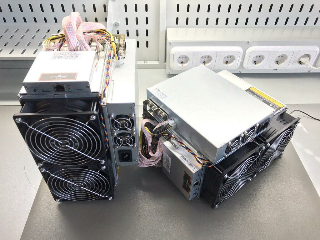 Асик т. Асик s19 Pro. Antminer s19. Antminer s19j Pro+. ASIC s17.