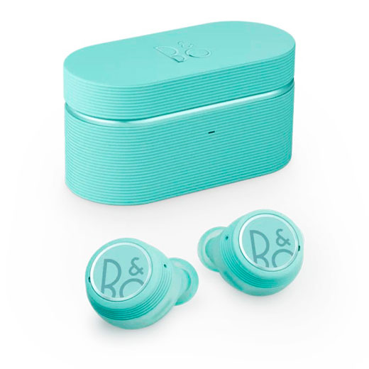 Bang &amp; Olufsen Beoplay E8 Sport