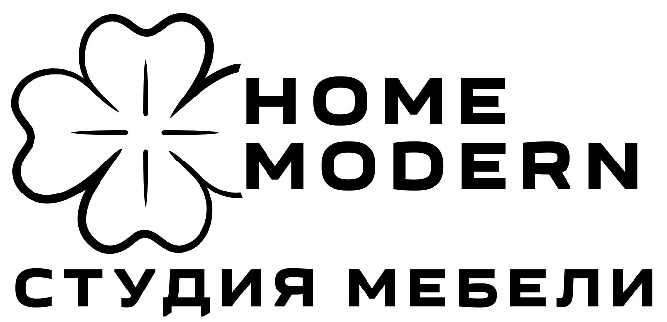 Home Modern