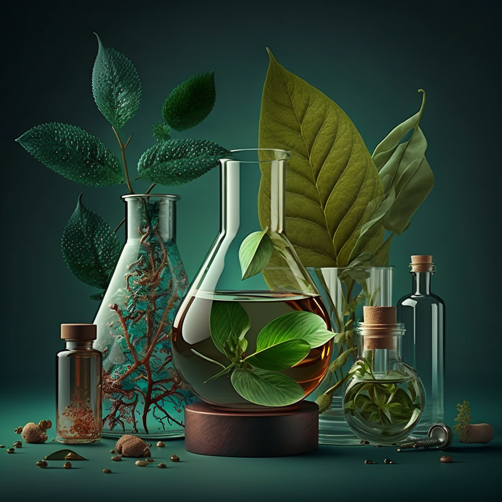 Корал клаб. Coral club. Коралловый клуб. Независимый дистрибьютер.