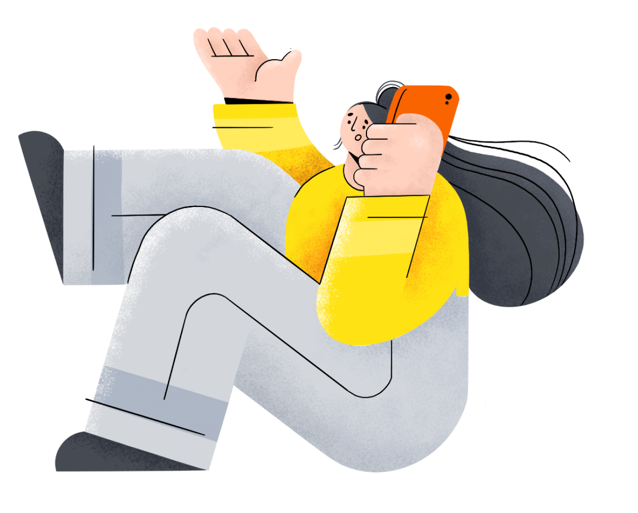 rus: Попробуйте сами поговорить и «сломать» нашего робота в режиме тест-драйва: 8 800 500 03 55