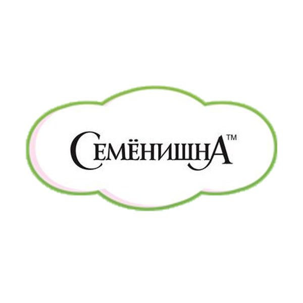 Саянмолоко. Семенишна логотип. Семенишна Саянмолоко логотип. Молоко Саянмолоко.