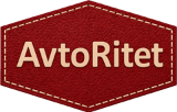 Avtoritet - каркасные чехлы