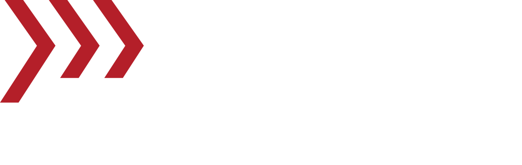 Навигация