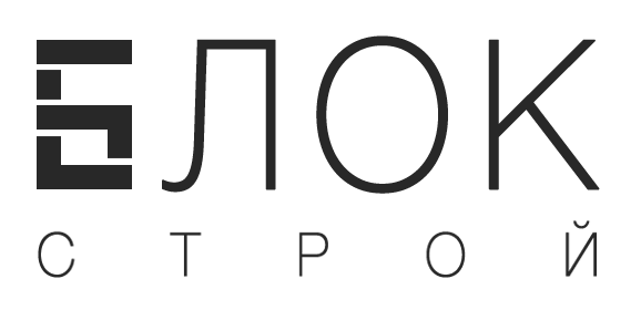 БлокСтрой
