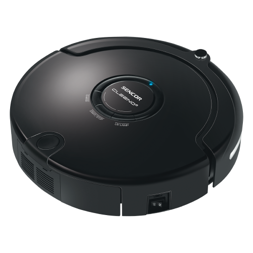 ремонт компьютеров в нижнем новгороде