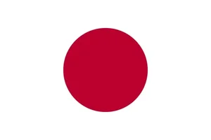website icon