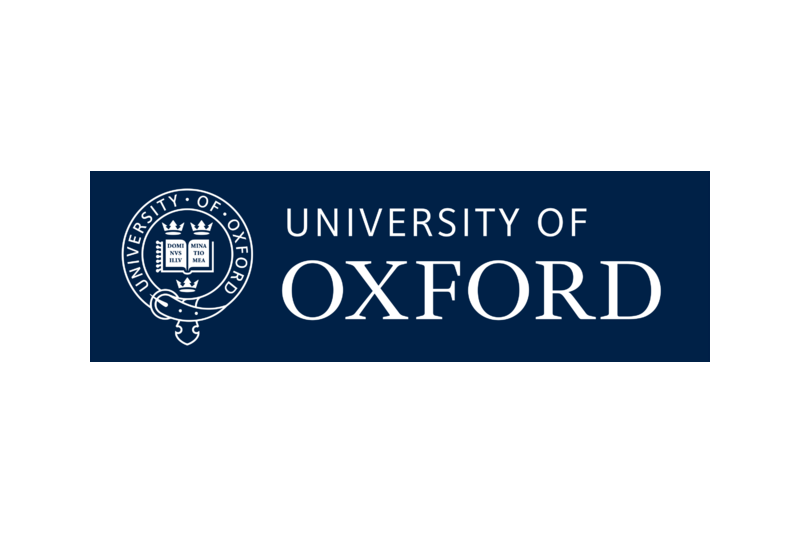 Издательства oxford university press. Оксфордский университет эмблема. Oxford надпись. Эмблемы английских университетов