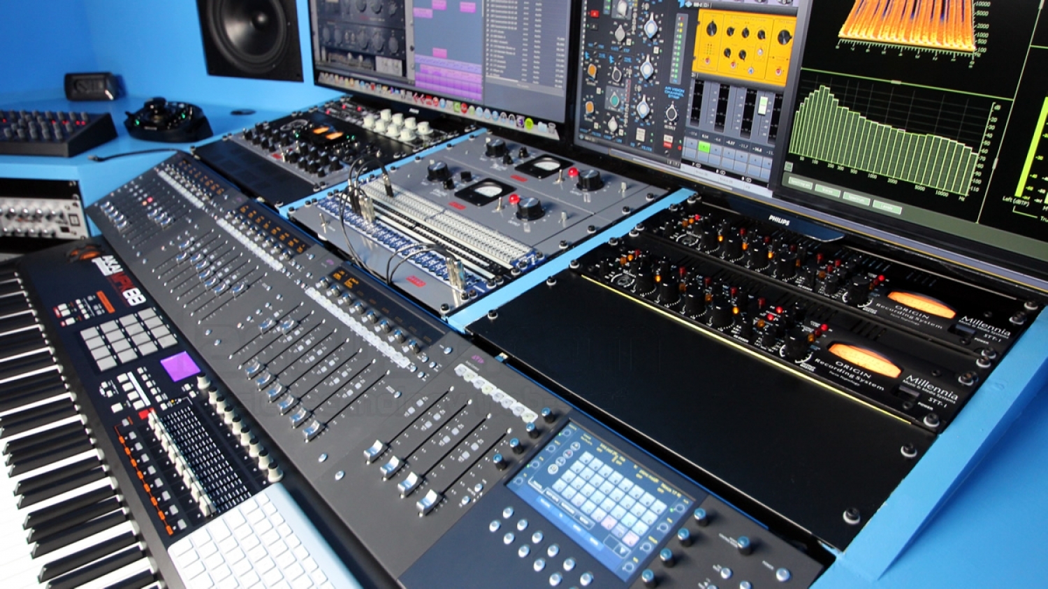 Современная музыка для игр. Студия звукозаписи FL Studio. Музыкальная аппаратура. Современные музыкальные технологии. Музыкальные компьютерные технологии.