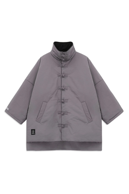 Куртка жеенская демисезонная