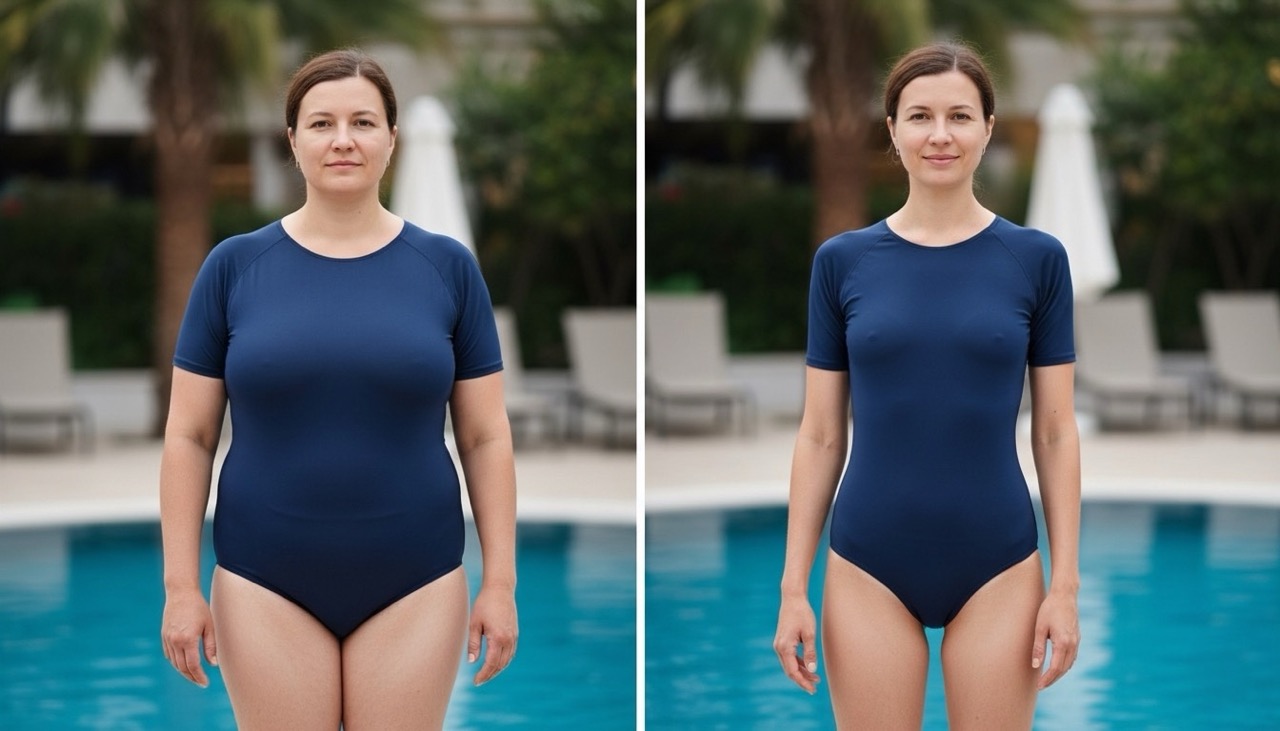 Иллюстрация: эндокринология, анализы для контроля веса и гормонов