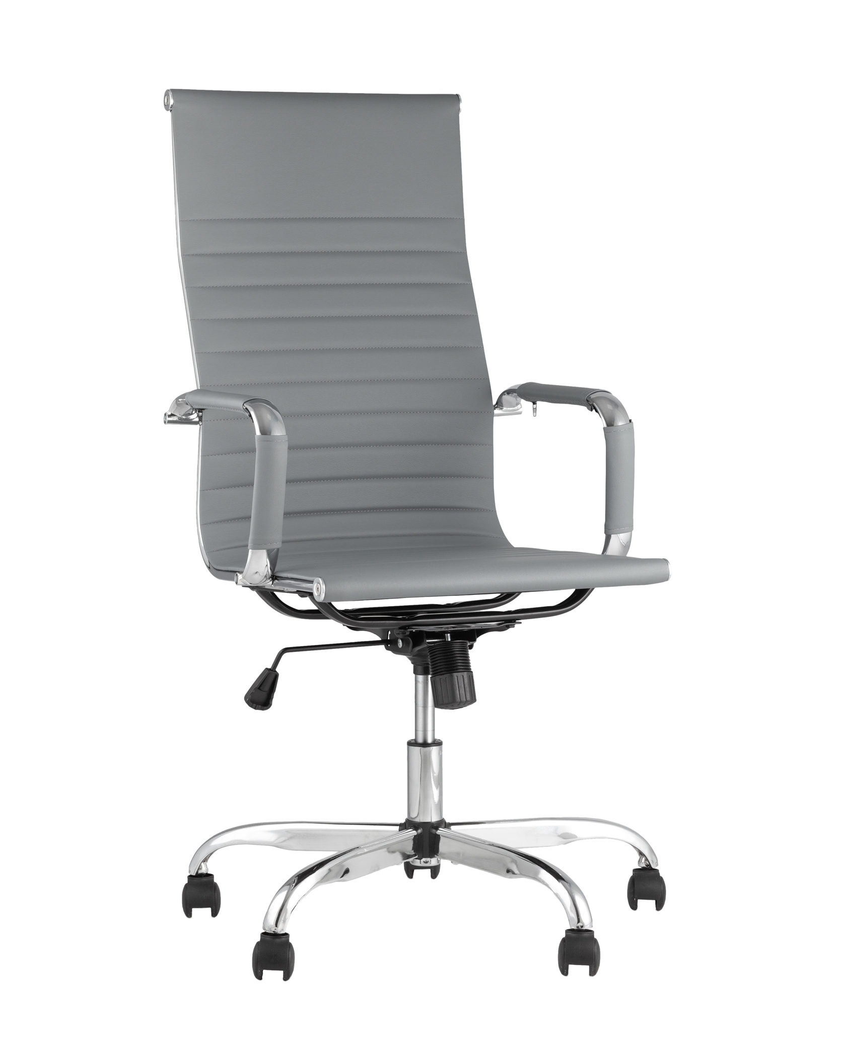 ofisnoe-kreslo-rukovoditelya-TopChairs-City
