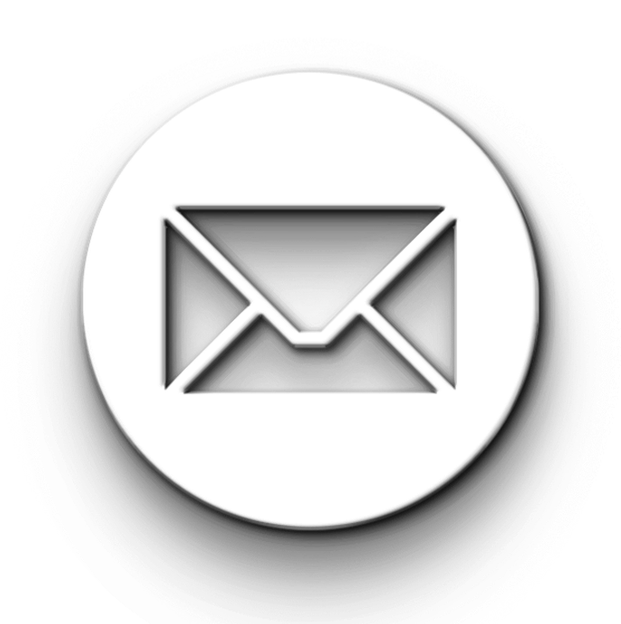 E-mail Logo