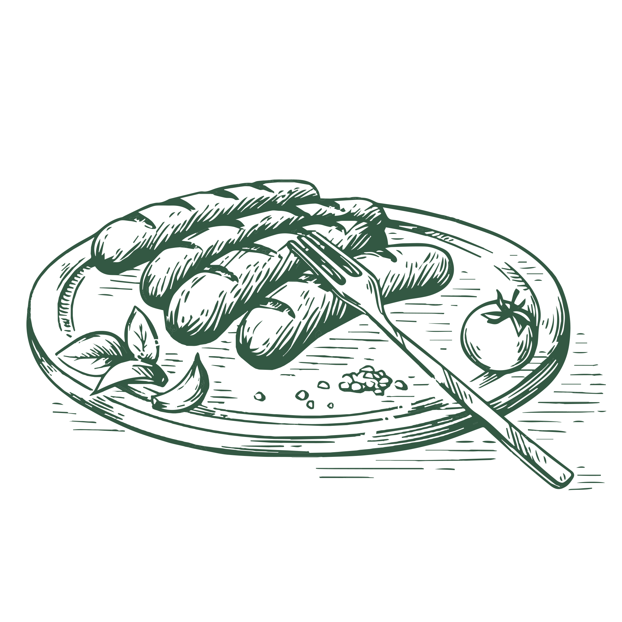 блюда из мяса рецепты, пп ужин рецепты, рецепты белковых блюд, пп рецепты рыбы, мясо пп рецепты, рецепты белковых блюд для похудения, рецепты волкова, диета волкова