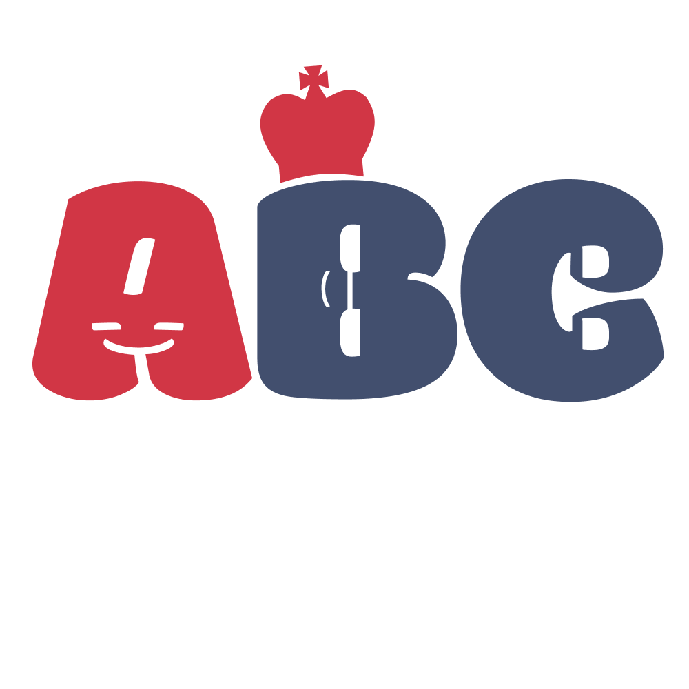 Языковая школа