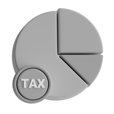 открытие фирмы в оаэ