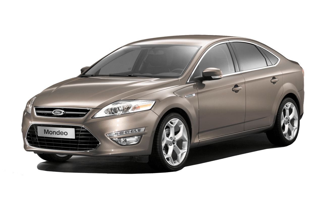 Каталог форд мондео. Ford Mondeo 4 2014. Ford Mondeo IV 2006-2014. Форд Мондео 4 седан. Ford Mondeo 2007.