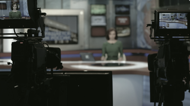 картинка для кейса РБК