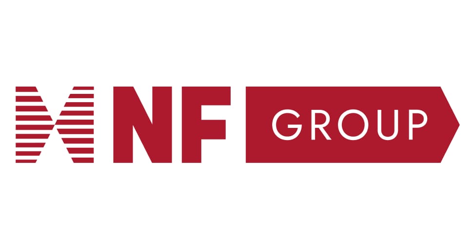 Nf group аналитика. Nf group логотип. Бц комсити москва. Nf group. Nf group коммерческая недвижимость.