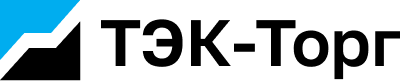 ТЭК-Торг лого