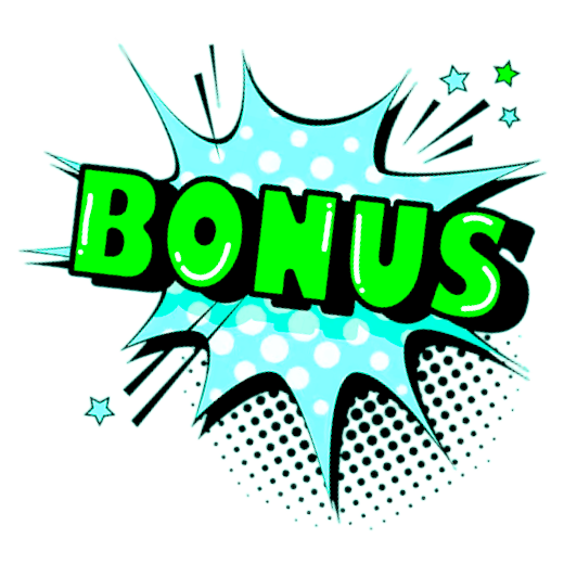 Супер акция от постелькино - предложение одного дня !