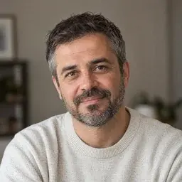 Александр