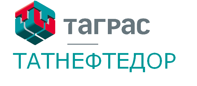 ТАГРАС — Татнефтедор