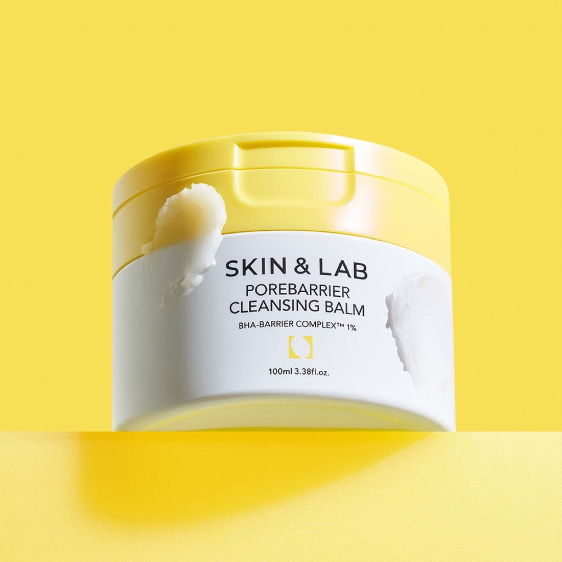SKIN&LAB