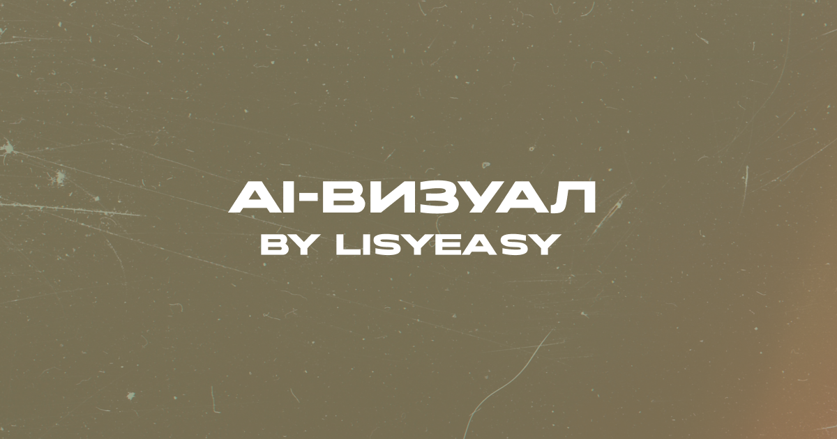lisyeasylab.ru