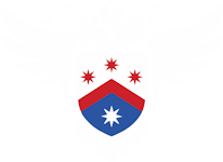 Resosearch входит в реестр программного обеспечения Роспатента