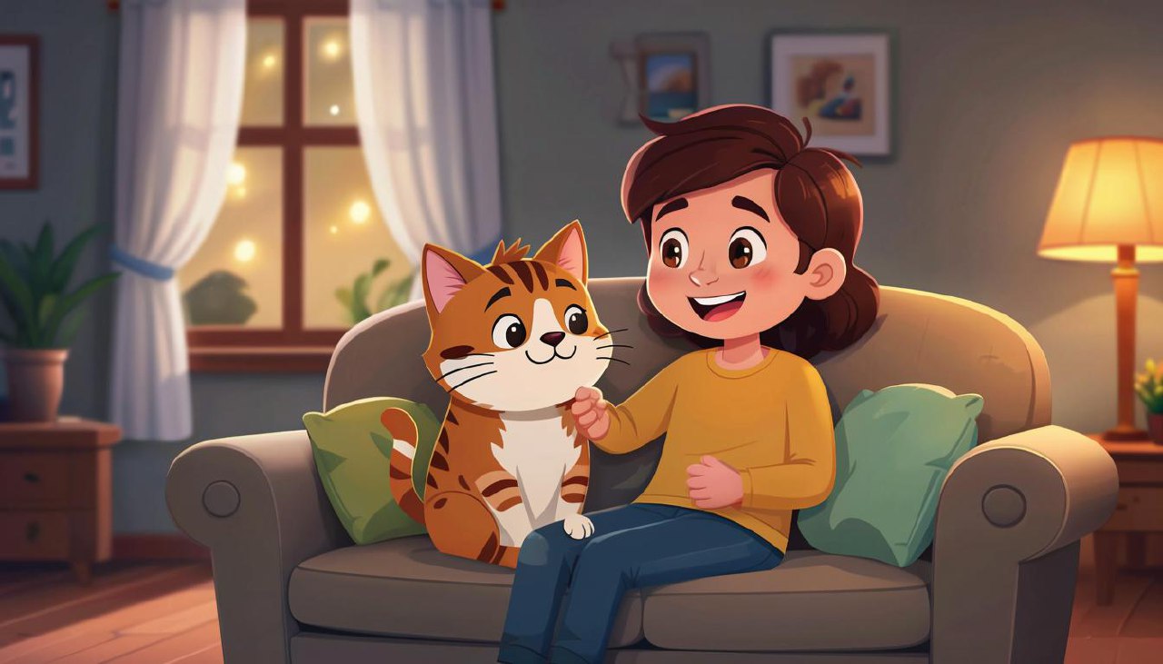 Сухой или влажный корм