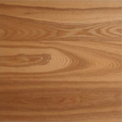 лестницы +из дерева цена, балясины +для лестницы +из лиственницы, балясины +для лестницы дуб балясины +из бука +для лестницы, балясины лестницы сосны, беленый дуб лестницы, белый дуб лестницы, бетонные лестницы деревом, бук дерево лестница, виды лестниц дерев, винтовая лестница +из дерева, готовая лестница +из дерева купить, готовые лестницы +из дерева, готовые лестницы +из сосны, дерев лестницы +на второй этаж фото, дерево изготовление лестница этаж, деревянная лестница +в дом +из сосны, деревянная лестница +из ясеня купить, деревянные лестницы +из дуба, деревянные лестницы сосна купить, деревянные лестницы ясень, деревянные ступени +для лестницы дуб, дуб кантри ступени +для лестницы, заказать лестницу +из дерева изготовить лестницу дерева, изготовление лестниц +из дерева, изготовление лестниц +из дерева +на заказ, изготовление лестниц +из дуба, изготовление лестниц +из ясеня, изготовление лестница сосна, изготовление лестницы +из дерева +на второй этаж, изготовление лестницы дерева второй, изготовление ступеней +для лестниц +из дерева, какое дерево +на лестницу, омплектующие +для лестниц +из дерева, комплектующие +для лестницы +из дерева купить, косоуры +для лестниц +из дерева, косоуры +для лестниц +из дерева купить, красивая лестница +из дерева, купить лестницу +в дом +из дерева, купить лестницу +из дерева цена, купить лестницу +из дуба, купить лестницу +из дуба +в москве, купить лестницу +из сосны, купить лестницу +из ясеня, купить лестницу +на второй этаж дерево, купить лестницу бук, купить перила +для, лестницы +из дерева, купить поручень +из ясеня +для лестницы,