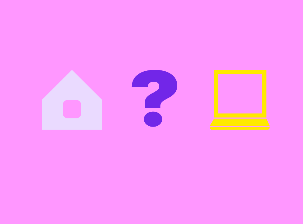 ИП или самозанятость: что выгоднее в 2023 году, в чем различаются ...