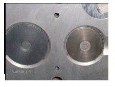 IRKDVS. О китайских ГБЦ.