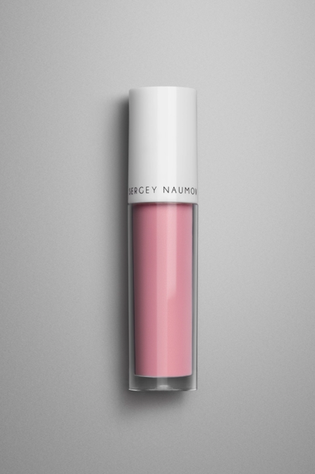 Стильное женское пальто. GATE31 — это минималистичный бренд верхней одежды из Санкт–Петербурга