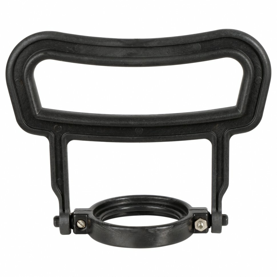 Ручка для переноски пэт кеги на 30 литров чертеж. Ручка для пэт кеги. Ручки для пэт кеги 30 литров. Ручка для пэт кеги на 30. Ручка для пэт кеги на 30 литров.