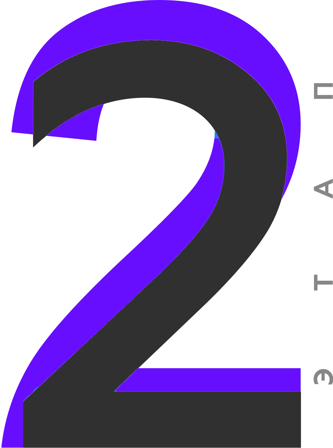 Онлайн обучение лазерному удалению татуажа и тату