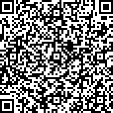 QR-код для оплаты