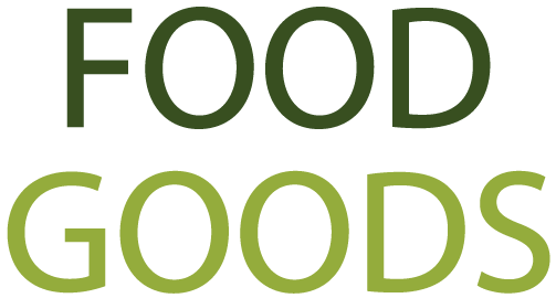 Good Foods