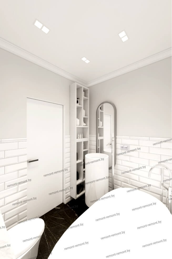 интерьер под ключ минск. дизайн студии минск мир. минск ремонт отзывы. минск ремонт отзывы. ремонт под ключ минск мир.