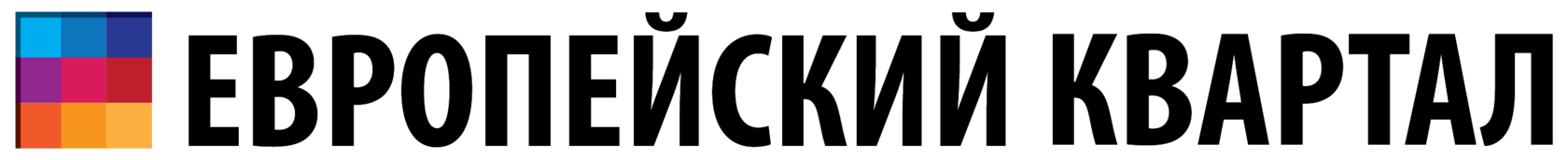 Company