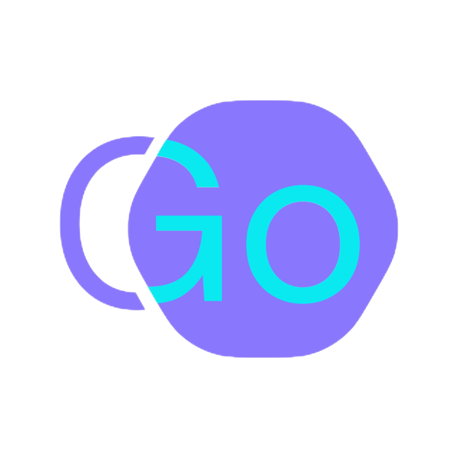 Мафия 1 с днем рождения. Gomafia. Pro. Gomafia. Gomafia.
