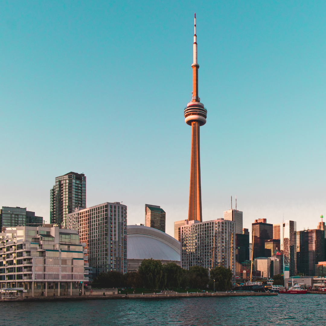 Education and immigration to Canada|Canpass Group