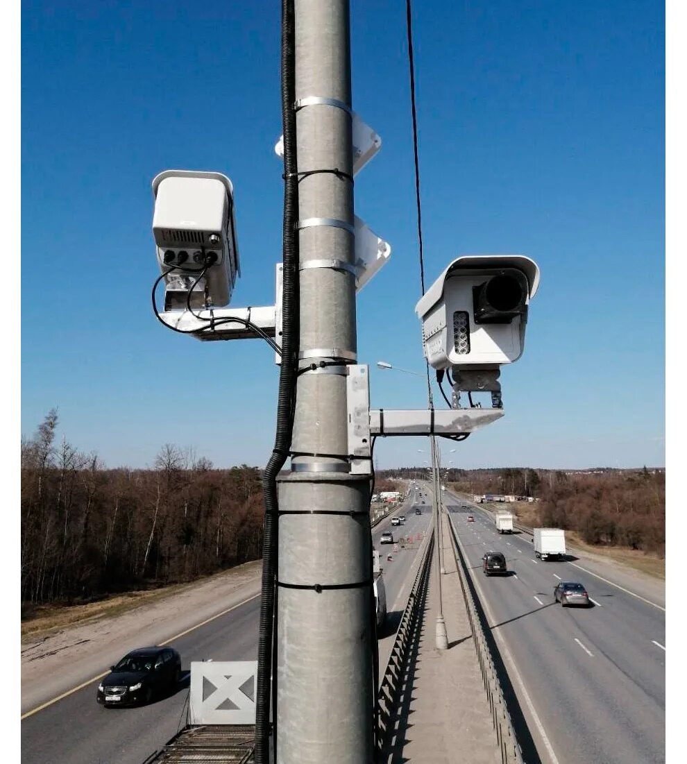 www.drive2.ru