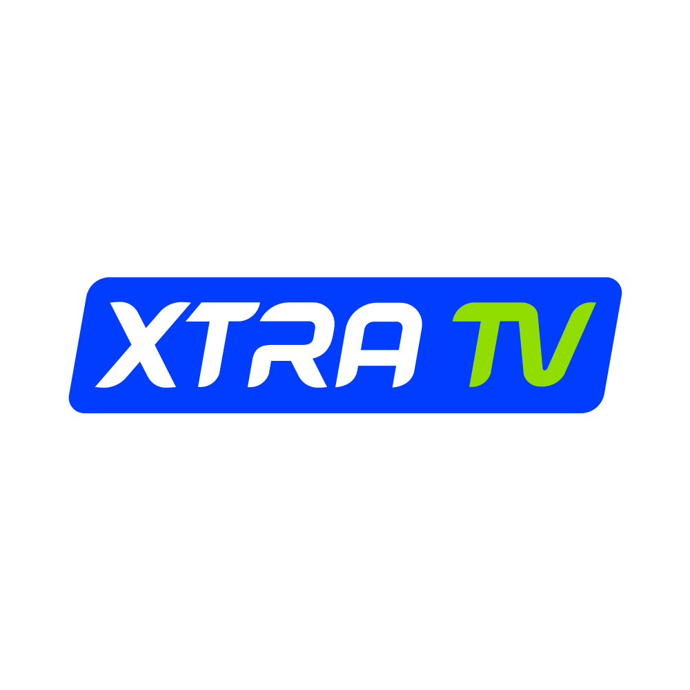 Инструкция по первичному подключению и настройке Xtra TV STB v1 и SRT7600. 