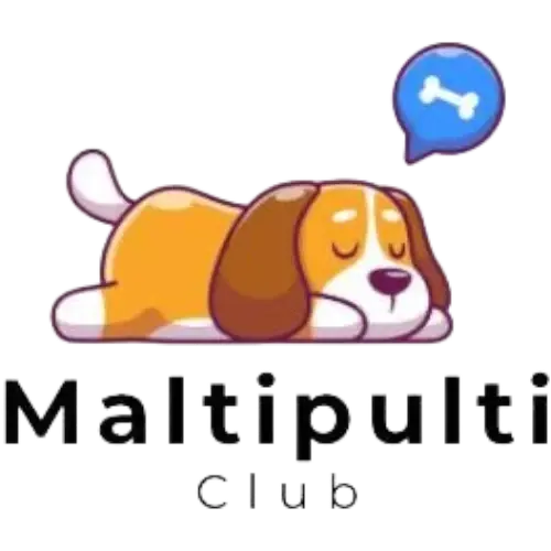 Семейный питомник