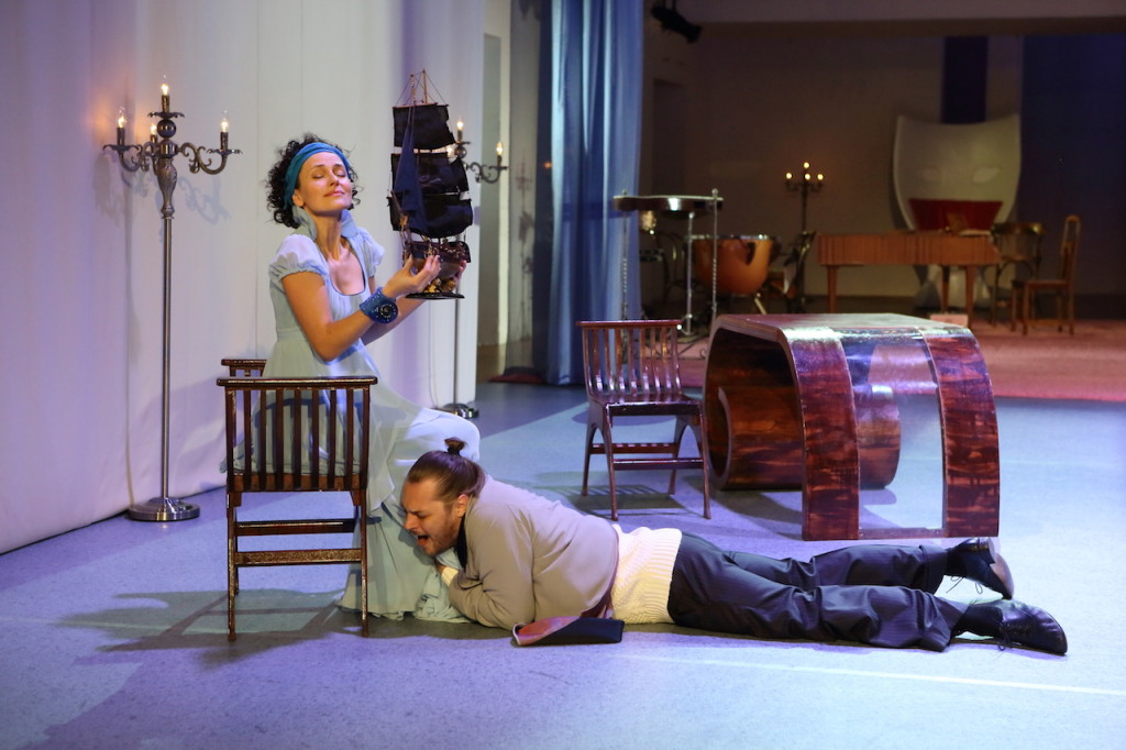 Горе от ума-00003