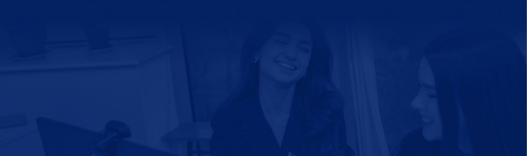 Студенты МАБиУ