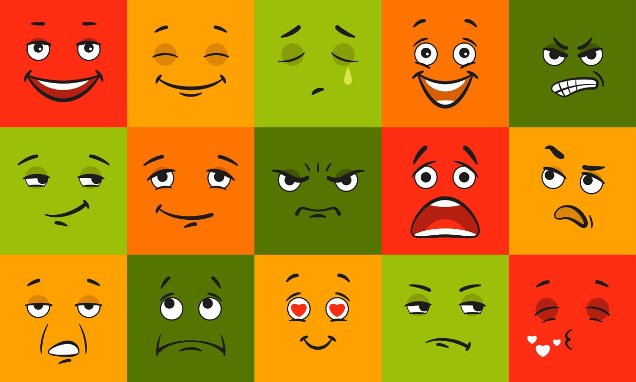 профайлинг, услуги профайлера, александра строгонова профайлер, блог профайлера, психология личности, личностный рост, портрет личности, типы личности профайлинг, профайлинг люди, профайлинг это, профайлинг москва, применение профайлинга, мастера профайли