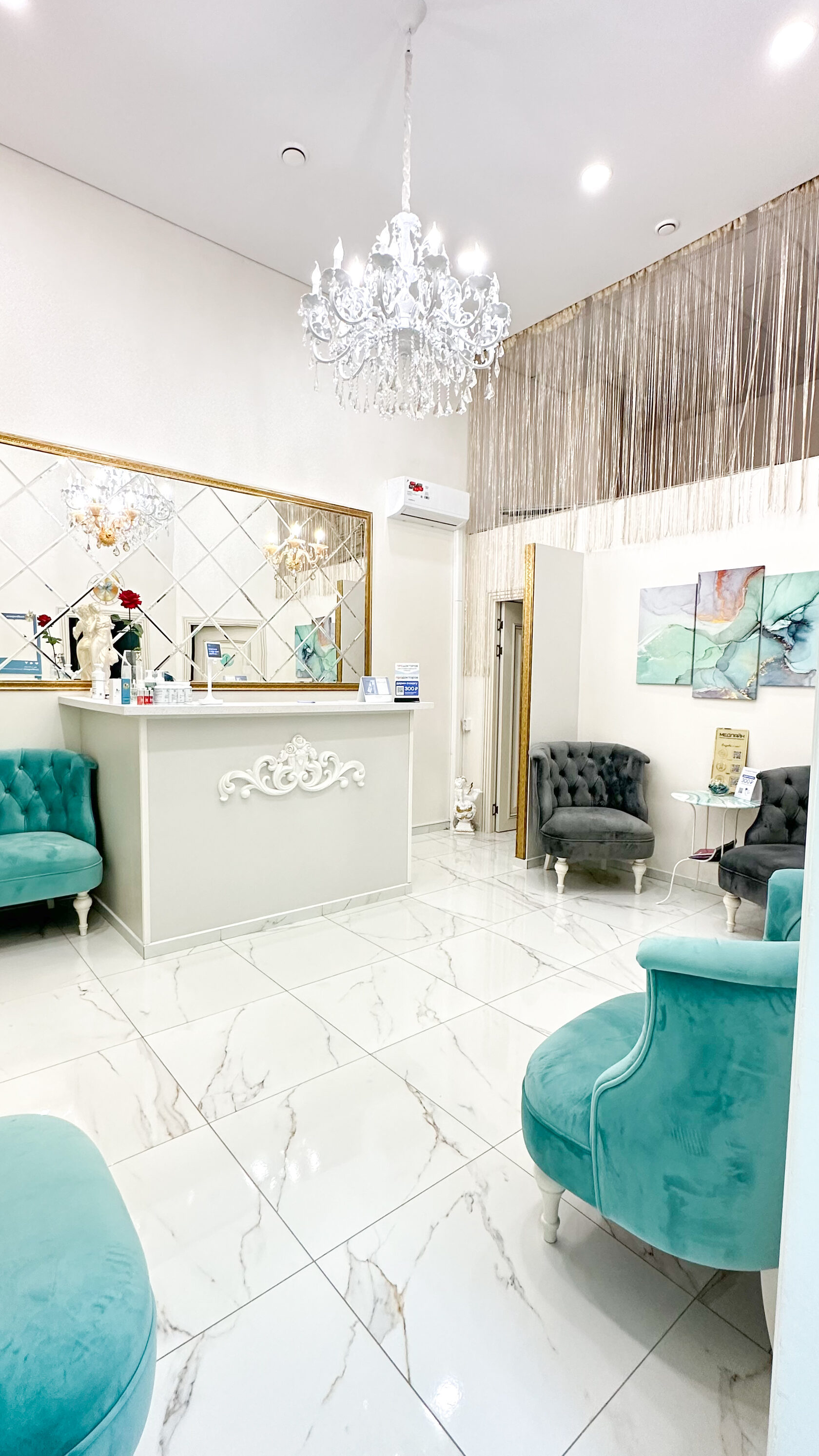 Косметология пермь в клинике «Медлайн» решает проблемы старения кожи с помощью запатентованных авторских методик.